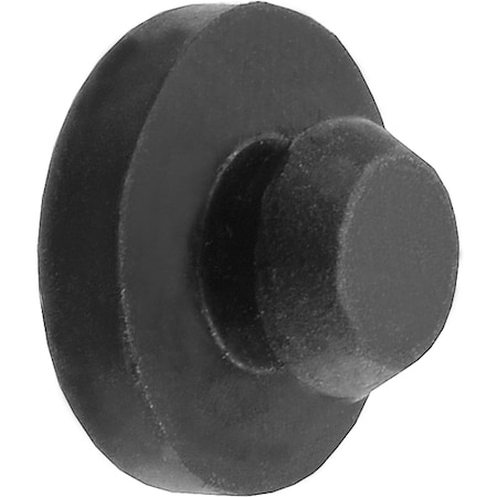 Scotsman Bumper, Door F/ 22"& 30"Bins For  - Part# Sc2-4235-01 SC2-4235-01